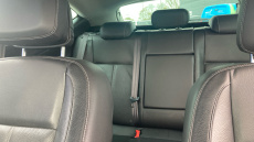 Vauxhall GTC 1.4T 16V 140 Limited Edition 3dr [Nav/Leather] Petrol Coupe